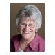 Shirley Trout