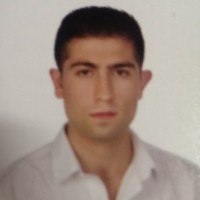 Ferhat Kevser