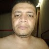 Desiderio Carmona