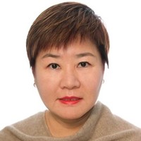 Anna Tham