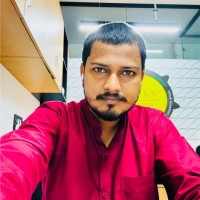 Abhinav Srivastav