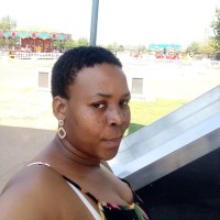 Botseetse Precious