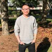 Gary Cheng