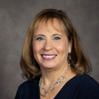 Caren Mchenry Martin