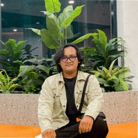 Farizqi Prasetyo