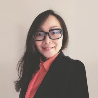Mong Lee