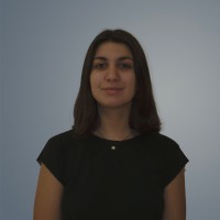 Despoina Karakoulaki