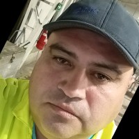 adolfo orlando sabelle piña