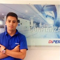Mauricio Minguez Gutierrez