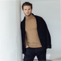 Branden Berger