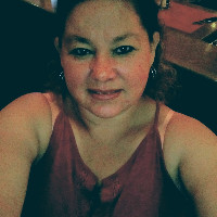 Viviana Gutierrez Ochoa