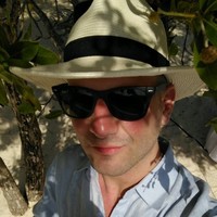 Matt Butlar