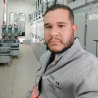 Hanulfo Rodriguês