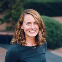 Anne Dorsey