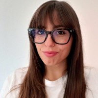Leila Salonia