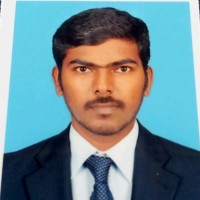 Sundhar R