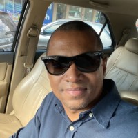Vitor De santanna