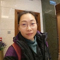 Y Yeung