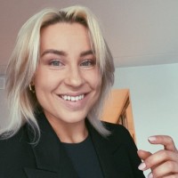 Aino Lahtinen