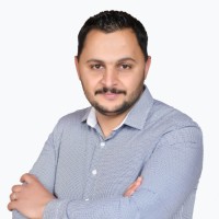Naim Bouzayen