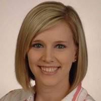 Melissa Lightell