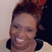 Shelita Dyer