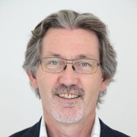 Martien Habraken