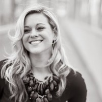 Lindsey French Mangino