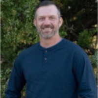James Matchett