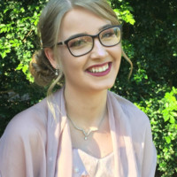 Breanna Wilken