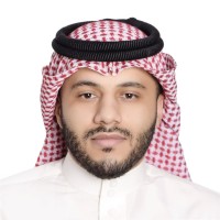 Maitham Al Mubarak