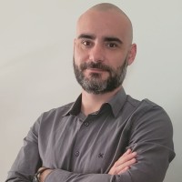 Diego Pierobom
