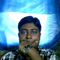Md. Imran Hossain