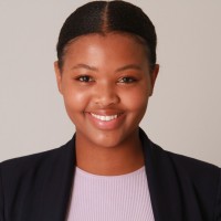 Esihle Ndleleni