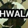 Sphamandla Spha