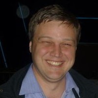 Kaan Murison