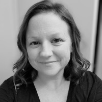 Laura Lefurgey-Smith