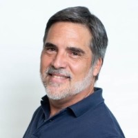 Juan Granillo Saizar