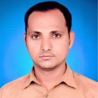 Abdul Haq