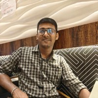 Shirshendu Basak