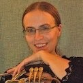 Elisa Fixler