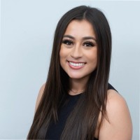 Cynthia Martinez