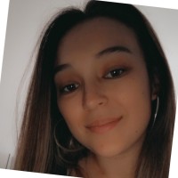 Elvina Zilli