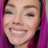 Makenzie Howell