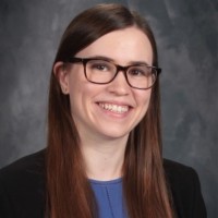 Emily Kemlage