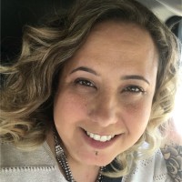 Jennifer Macdougall