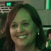 Kellie Bennett