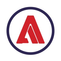 Aklima Akter Lima