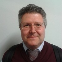 Andrea Zorzi