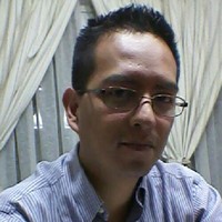 Rafael Lira Reséndiz